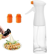 Jamie Oliver Oil Sprayer, 2 in