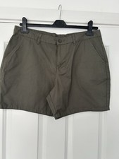 Mountain Warehouse Womens