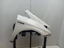 TOYOTA PRIUS Right Front Wing