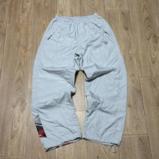 RARE Nike TN Vintage 2000