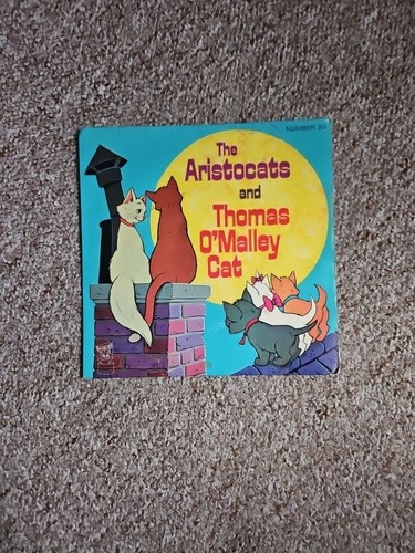 Ronnie hilton the aristocats - ronnie,