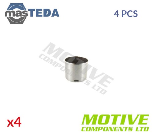 Cf68 hydraulic tappet - cf68,