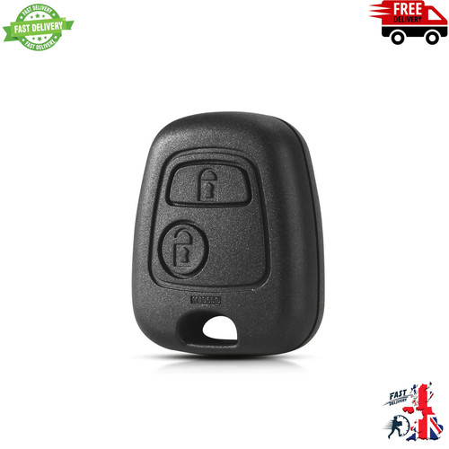 For citroen c4 xsara - citroen,