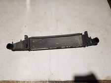 08 Chrysler 300C 3.0 CRD