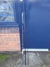 Leeda Merit 12ft Carp Feeder