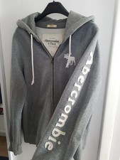 Abercrombie & Fitch Men’s