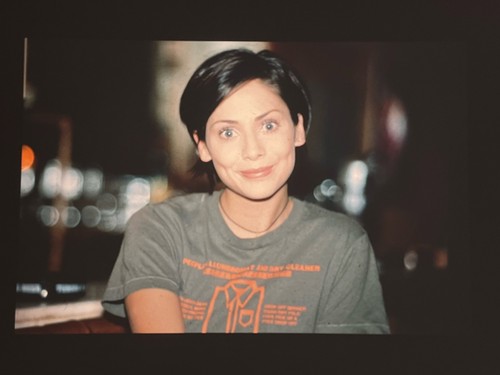 Natalie imbruglia photo - natalie,