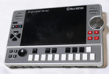 Cyberstep KDJ-ONE Portable