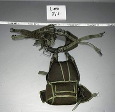 1:6 Scale Modern Halo