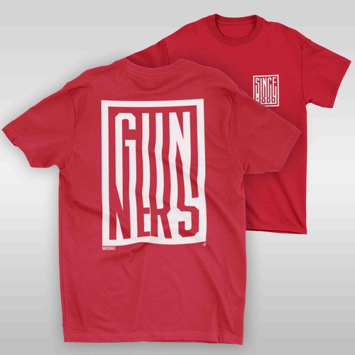 Football shirt for - football,