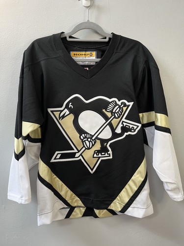 Pittsburgh penguins nhl koho - pittsburgh,