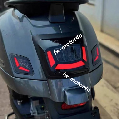 For vespa gts300 - vespa, gtv300