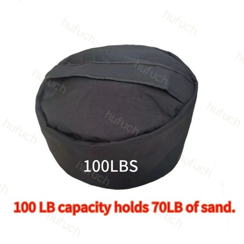 Training sandbag heavy duty - heavy,