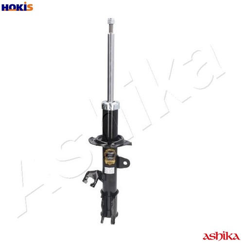 Shock absorber 10099 for - shock,