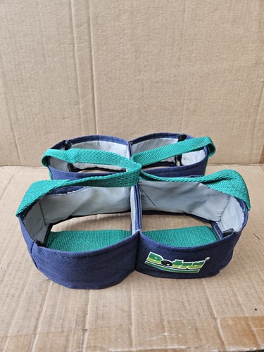 Botra four bowl carrier - botra,