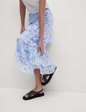 Marks & Spencer Womens Lyocell