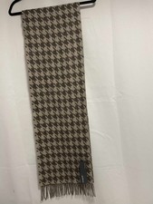 autograph pure cashmere scarf