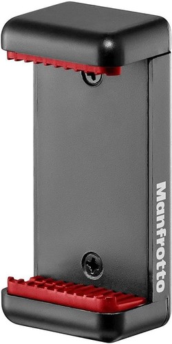 Manfrotto mclamp universal - manfrotto,