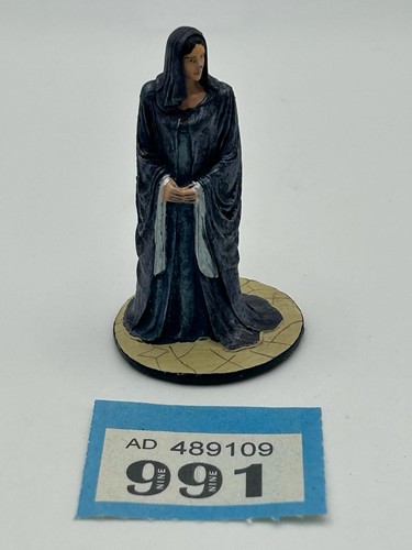 Lord the rings - lord, of