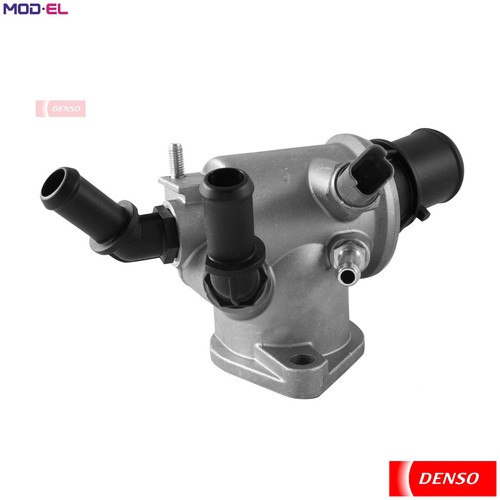 Thermostat coolant dtm88674 - coolant,
