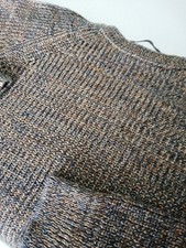 BNWT Mens Primark Brown Mix