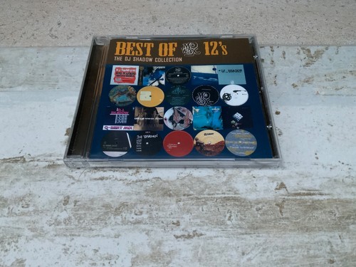 Best wax s dj - mo,