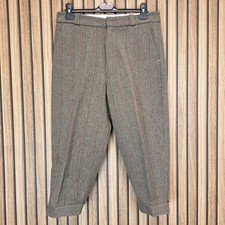 Field Classics Breeches Plus