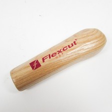 Flexcut USA Carving tool