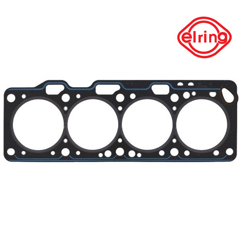 Gasket cylinder head elring - gasket,,