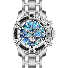 Invicta Men's Watch Pro Diver