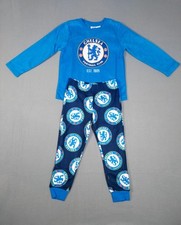 Chelsea FC Boys Pyjama