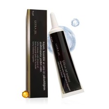 Dermatix 15g silicone scar - dermatix,