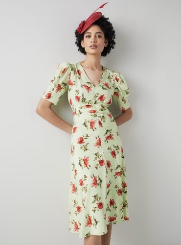 Bennett royal ascot gabbi - bennett, &