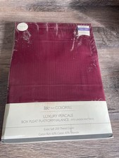 Life From Coloroll King Size