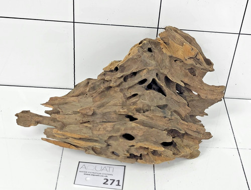 Aquarium natural driftwood - aquarium,