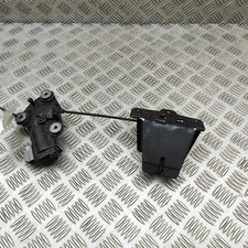 VOLVO V60 MK2 225, 227