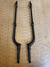 1908 -1929 Auto WINDSHIELD