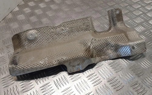 Mercedes benz w204 - w204, heat