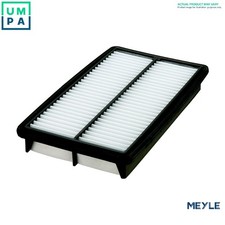 AIR FILTER 712 321 0012 FOR
