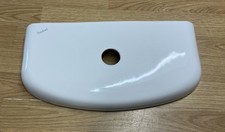 Toilet Cistern Lid = Twyford