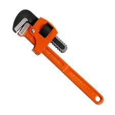 Bahco 361-8 Heavy Duty