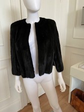 Saint Laurent Hedi Slimane