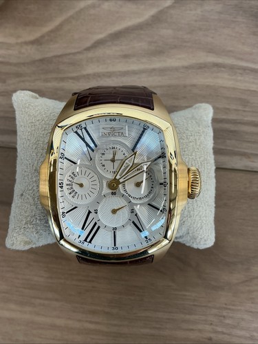 Invita 18899 watch invicta - 18899,