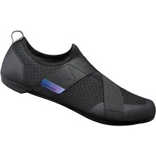 Shimano IC100 Unisex Indoor