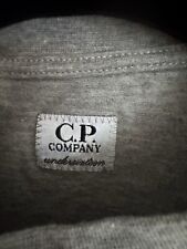 3 DAY SPECIAL OFFER CP COMPANY