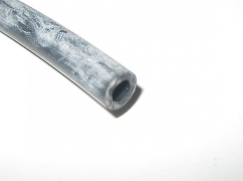 Bmw k589 k569 rubber hose - k589, pipe