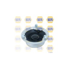 Top Strut Mounting For BMW 3