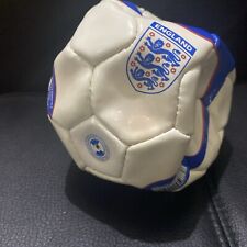 Mini Official England Football 2010