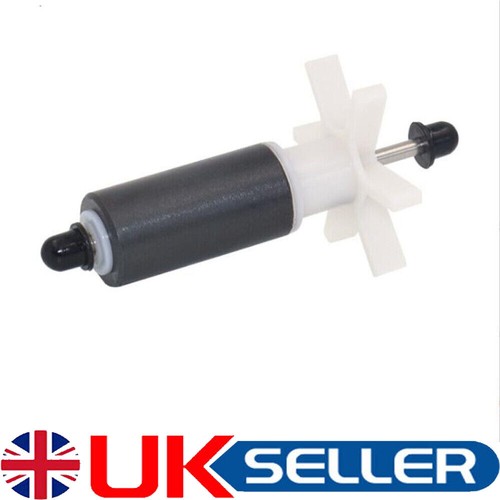 Fix e02 noisy pump lay - e02,