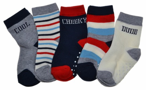 Pairs logo stripe baby - of, &